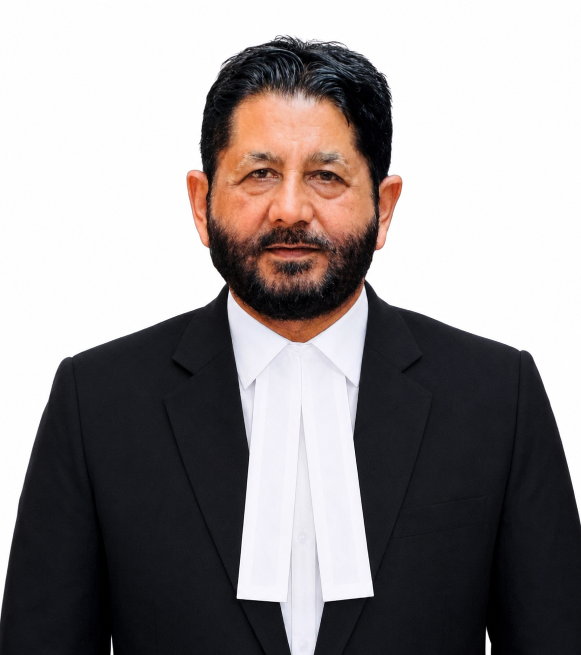Lawyer